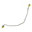 DS-9Y-0236 Fuel Line For Caterpillar Diesel Engines