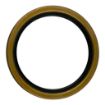 DS-C6140211341 Oil Seal For B3.3 And QSB3.3 Cummins Diesel Engines