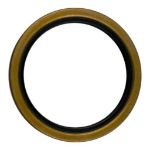 DS-C6140211341 Oil Seal For B3.3 And QSB3.3 Cummins Diesel Engines
