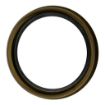 DS-C6140211341 Oil Seal For B3.3 And QSB3.3 Cummins Diesel Engines