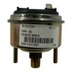 Murphy ESPM-300 Pressure Sender (05701751)