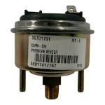 Murphy ESPM-300 Pressure Sender (05701751)