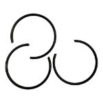 Isuzu IZ-8941140491 Piston Pin Snap Ring