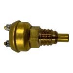 Isuzu IZ-8973022030 Over Heat Warning Switch