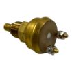 Isuzu IZ-8973022030 Over Heat Warning Switch