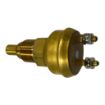 Isuzu IZ-8973022030 Over Heat Warning Switch