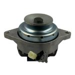 Isuzu IZ-8981565271 Generator Assembly For 3LA1 And 3LB1 Engines