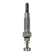 Kubota KU-15221-65513 Glow Plug For Diesel Engines