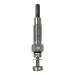 Kubota KU-15221-65513 Glow Plug For Diesel Engines
