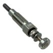 Kubota KU-15221-65513 Glow Plug For Diesel Engines