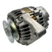 Kubota KU-1C011-64014 Alternator
