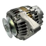Kubota KU-1C011-64014 Alternator