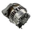Kubota KU-1C011-64014 Alternator