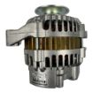 Kubota KU-1C011-64014 Alternator