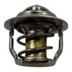 Kubota KU-1E401-73012 Thermostat Assembly