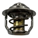 Kubota KU-1E401-73012 Thermostat Assembly