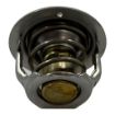 Kubota KU-1E401-73012 Thermostat Assembly