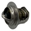 Kubota KU-1E401-73012 Thermostat Assembly