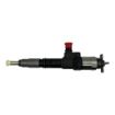 Kubota KU-1J500-53072 Injector Kit For Diesel Engines