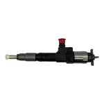 Kubota KU-1J500-53072 Injector Kit For Diesel Engines