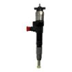 Kubota KU-1J500-53072 Injector Kit For Diesel Engines