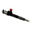 Kubota KU-1J500-53072 Injector Kit For Diesel Engines