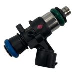Kubota KU-EG522-44020 Fuel Injector For WG972 Diesel Engines