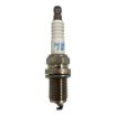 Kubota KU-EG523-67710 Spark Plug For Diesel Engines