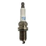 Kubota KU-EG523-67710 Spark Plug For Diesel Engines