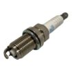 Kubota KU-EG523-67710 Spark Plug For Diesel Engines