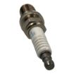 Kubota KU-EG523-67710 Spark Plug For Diesel Engines