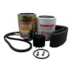 Yanmar MK-6LPA-STP2 Maintenance Kit For 6LPA-STP2 Diesel Engines