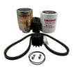 Yanmar MK-6LPA-STP2 Maintenance Kit For 6LPA-STP2 Diesel Engines