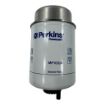 Perkins MP10326 Fuel Filter