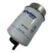Perkins MP10326 Fuel Filter