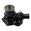 Perkins MP10588 Water Pump For 800 Series Diesel Engines