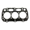 Northern Lights NL-111147530 Cylinder Head Gasket For M643 And M643K Generators