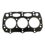 Northern Lights NL-111147530 Cylinder Head Gasket For M643 And M643K Generators