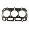 Northern Lights NL-111147530 Cylinder Head Gasket For M643 And M643K Generators