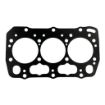 Northern Lights NL-111147650 Cylinder Head Gasket For M673L2 And M673L3 Generators