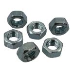 Northern Lights NL-1400711 Hex Head Nut For M16C And M20CL Generators