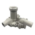 Northern Lights NL-145017320 Fresh Water Pump For M753K And M753W Generators