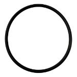 Northern Lights NL-16-14802 O-Ring 5-3/4 Id X 1/4" Nitrile"