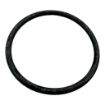 Northern Lights NL-16-14804 O-Ring For Diesel Engines
