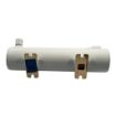 Northern Lights NL-20-11202W Heat Exchanger Assembly for M944W and M944W generators