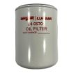 Northern Lights NL-24-05701 Oil Filter For L6108, M6108, and N6108 Generators