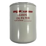 Northern Lights NL-24-05701 Oil Filter For L6108, M6108, and N6108 Generators