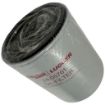 Northern Lights NL-24-05701 Oil Filter For L6108, M6108, and N6108 Generators