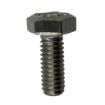 Northern Lights NL-25-12033 Hexagonal Head Cap Screw For M673L3 Diesel Engines