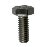 Northern Lights NL-25-12033 Hexagonal Head Cap Screw For M673L3 Diesel Engines